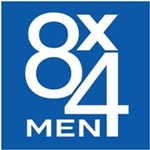 8x4MEN