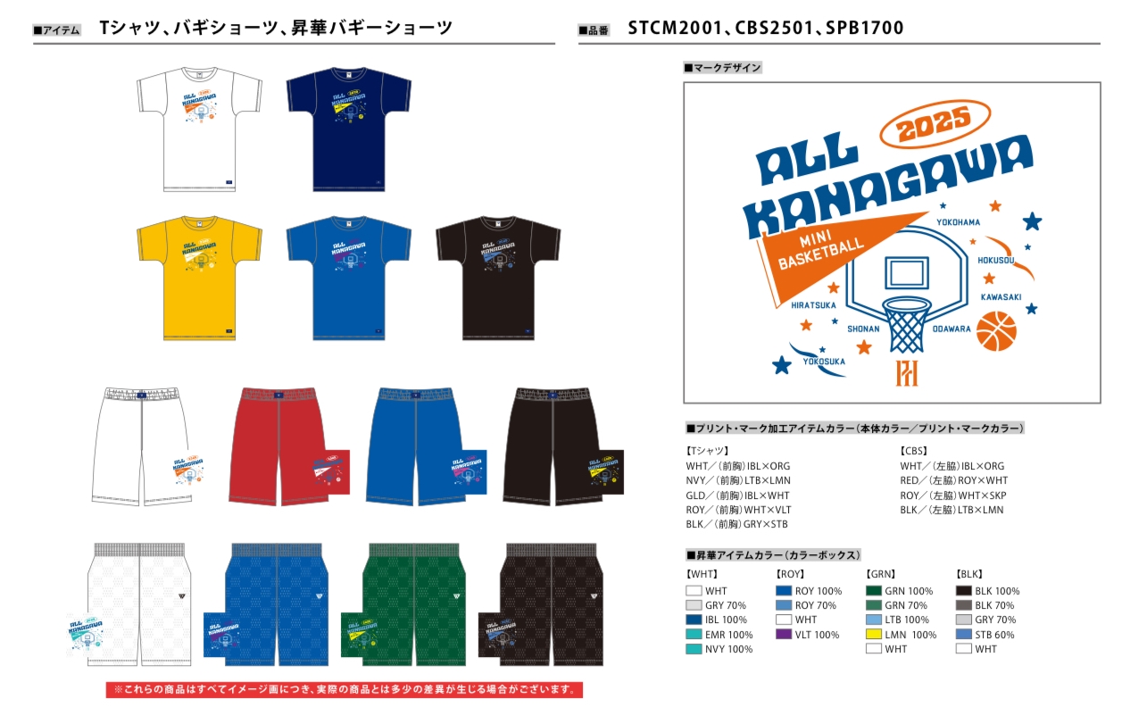 968A3E7B-641A-4C1C-A29B-E82D100675B7